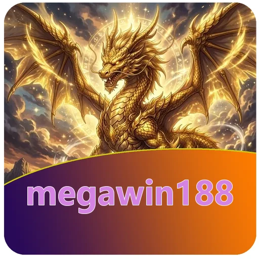 Tim megawin188