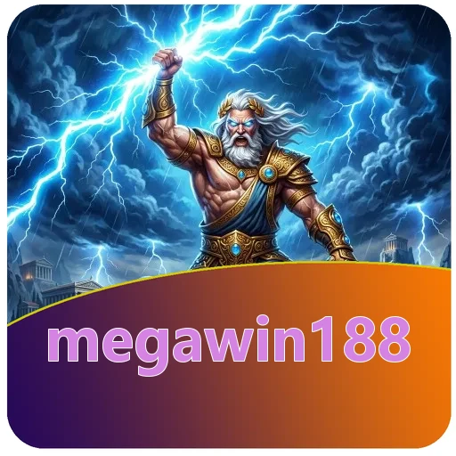 Pemasangan megawin188 APK v4.8.1