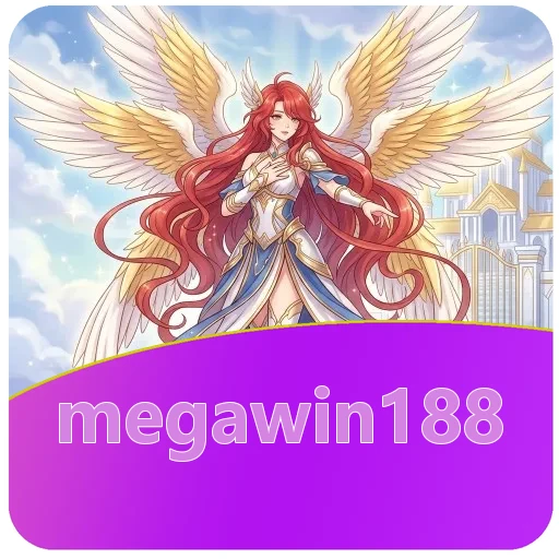 Cek versi Android sebelum memasang