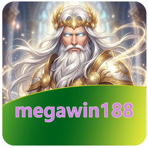 Verifikasi berkas megawin188