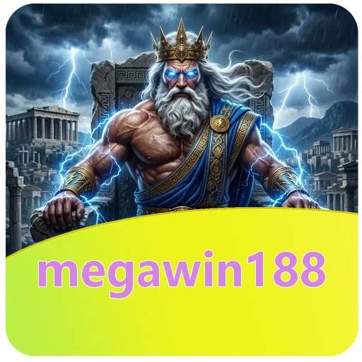Izin pasang APK di Android