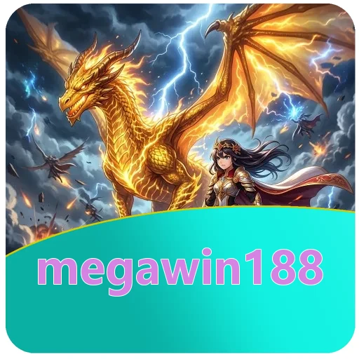 Unduh APK megawin188 v4.8.1