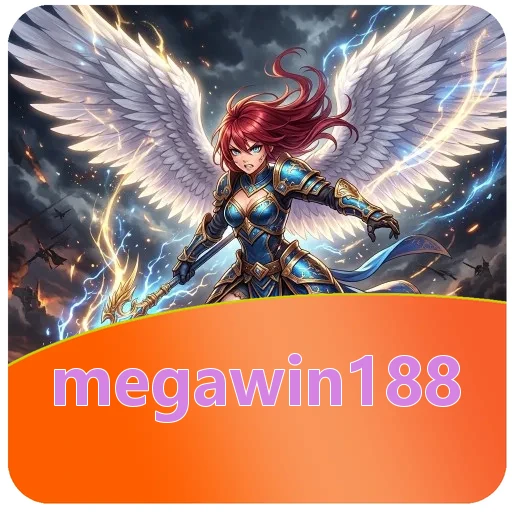 Tim megawin188