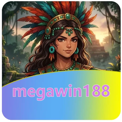 Tim megawin188