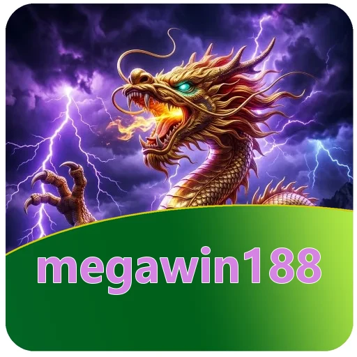 Pasang APK megawin188 di Android