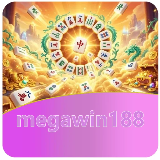 Ilustrasi megawin188
