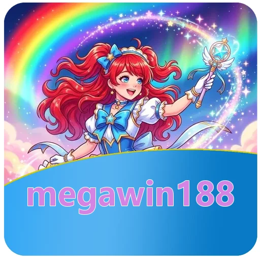 Cek hasil pemasangan v4.8.1