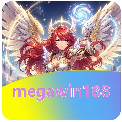 Performa megawin188