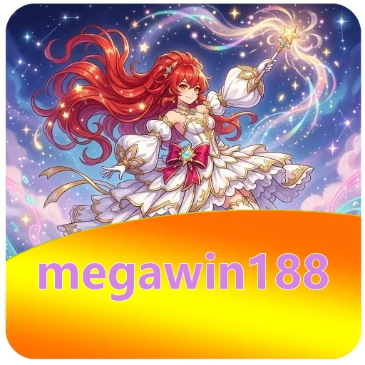 Verifikasi berkas megawin188 v4.8.1