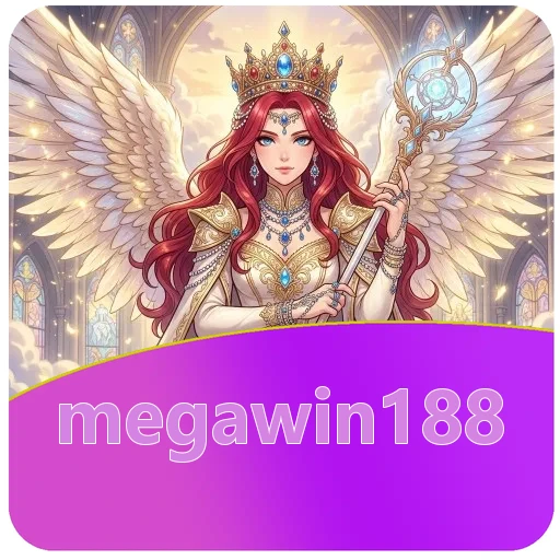 Gangguan pada megawin188